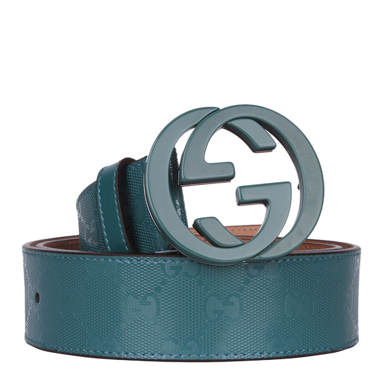gucci fu49x