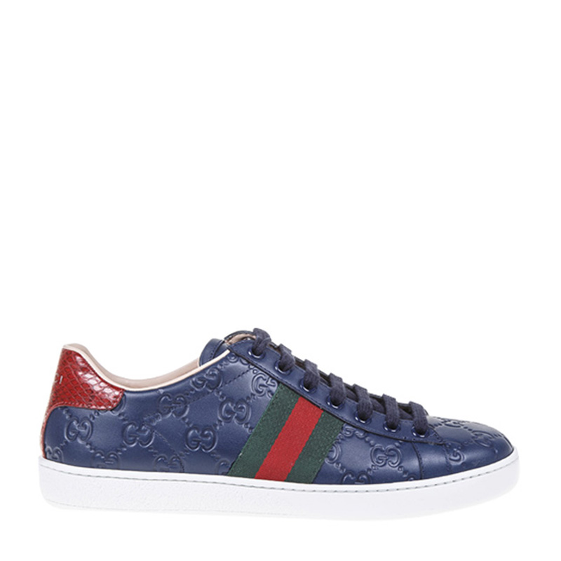 gucci 387993